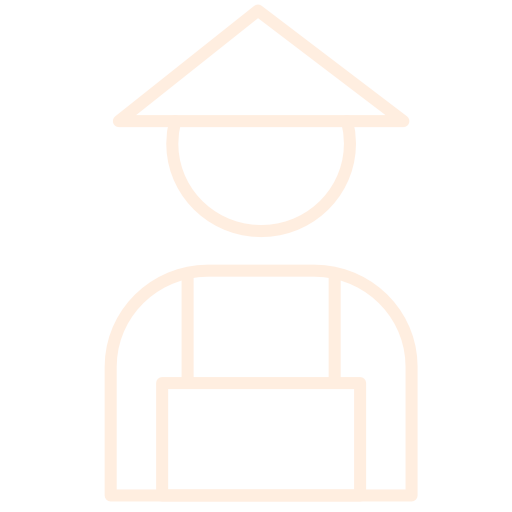 F - Focus on Users